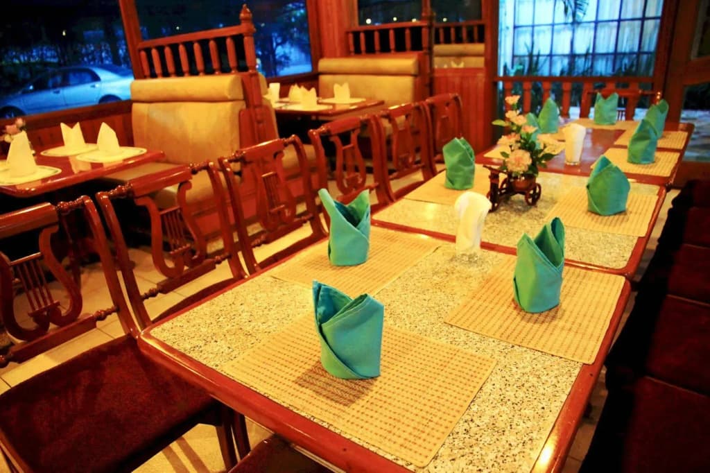 Hotel photo 27