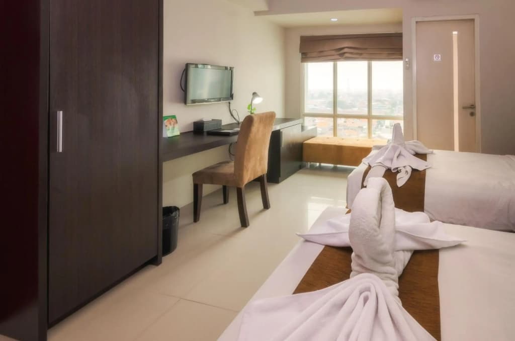Hotel photo 31