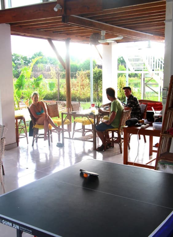 Hotel photo 25