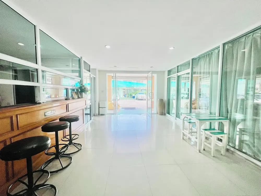 Hotel photo 17