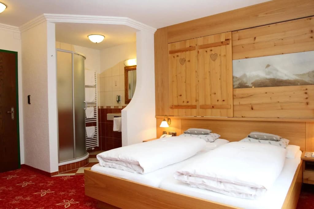 Hotel photo 35