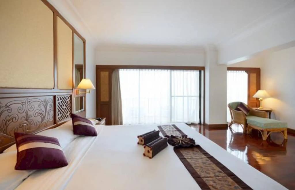 Hotel photo 50
