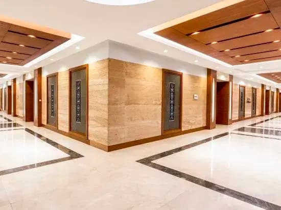 Hotel photo 48