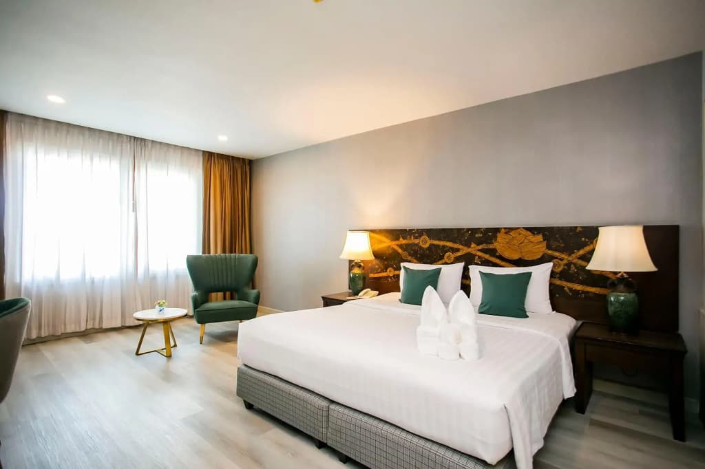 Hotel photo 39