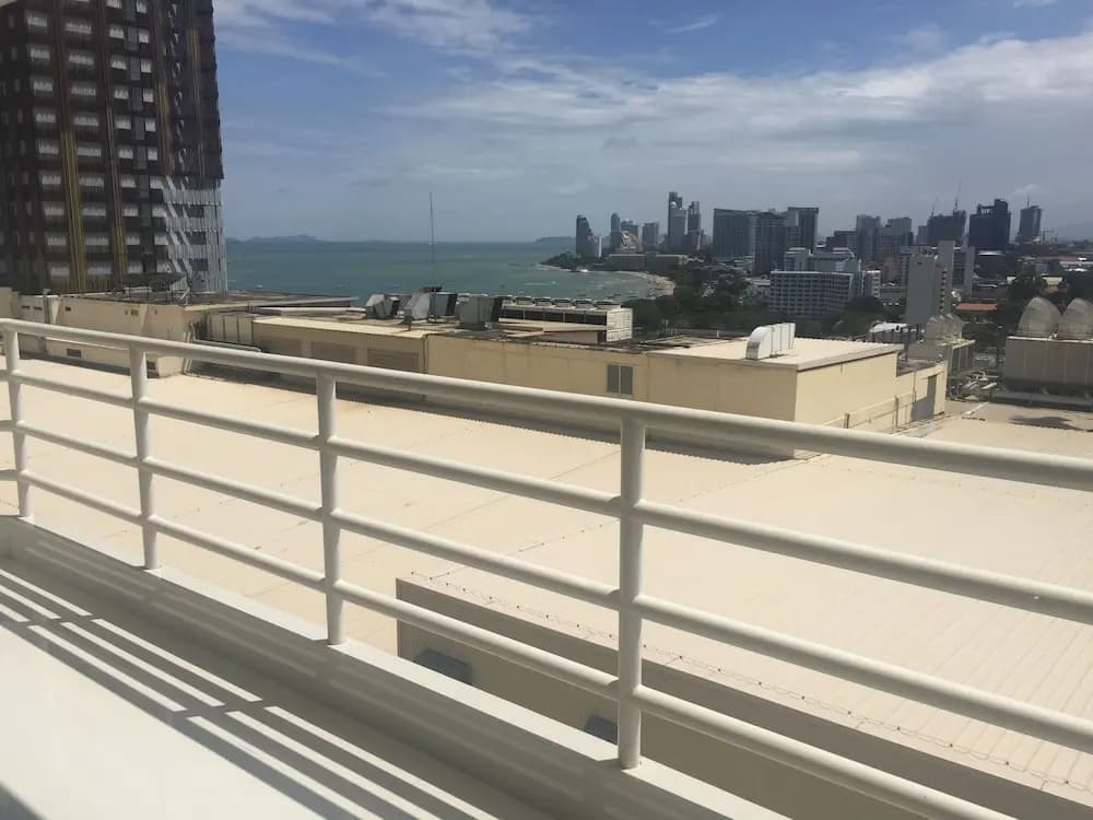 Hotel photo 35