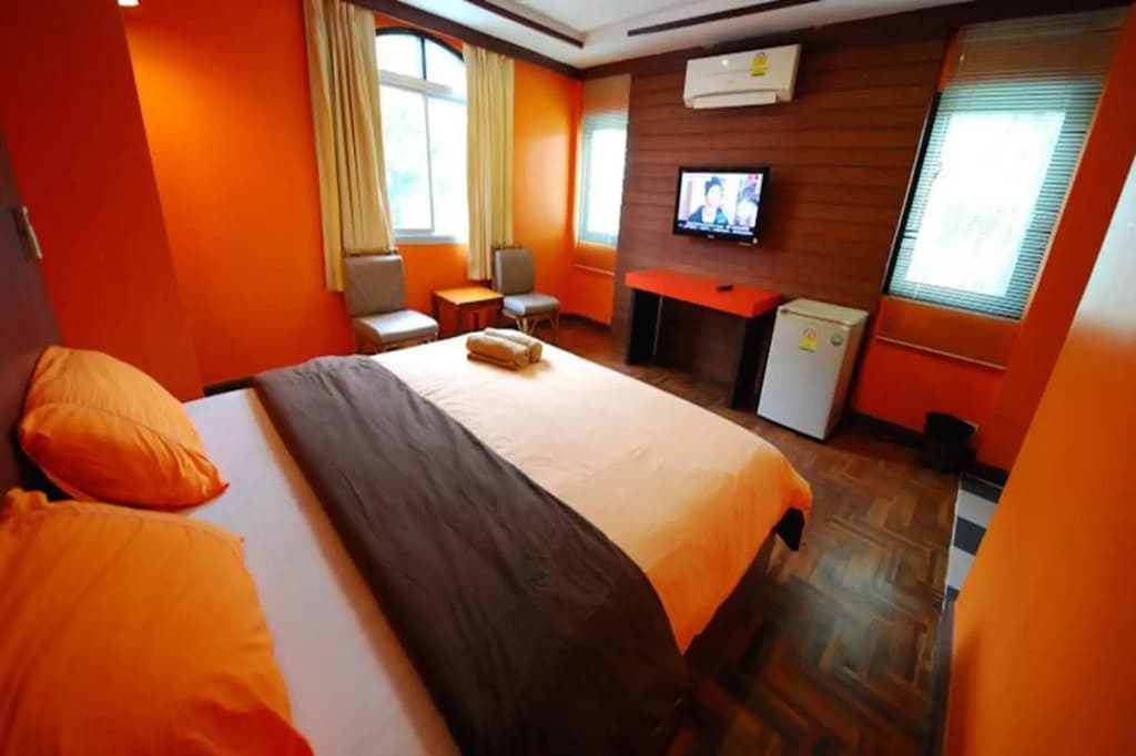 Hotel photo 29