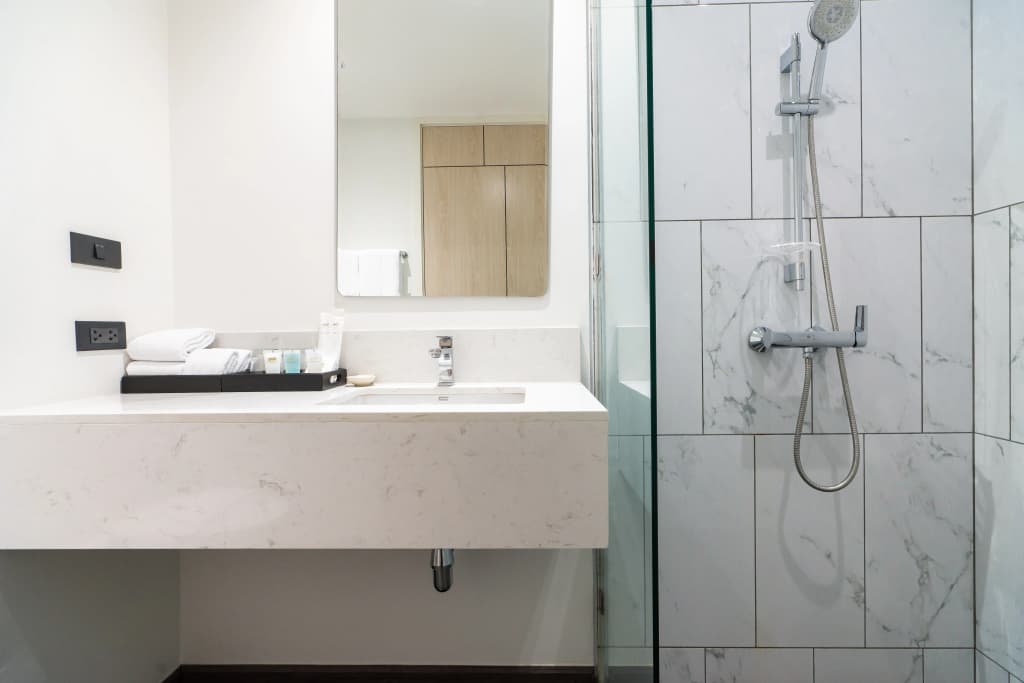 Hotel photo 47