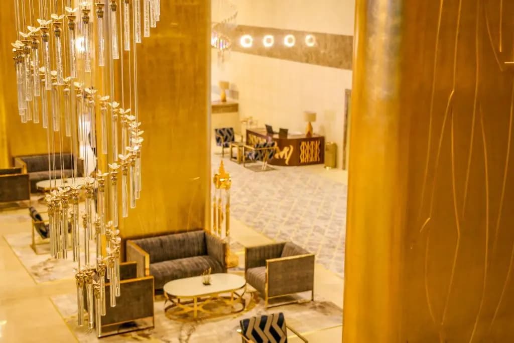 Hotel photo 15