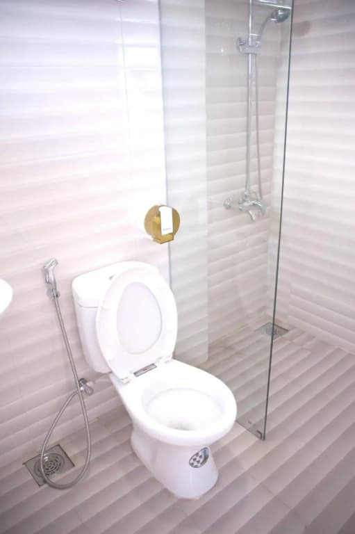 Hotel photo 31