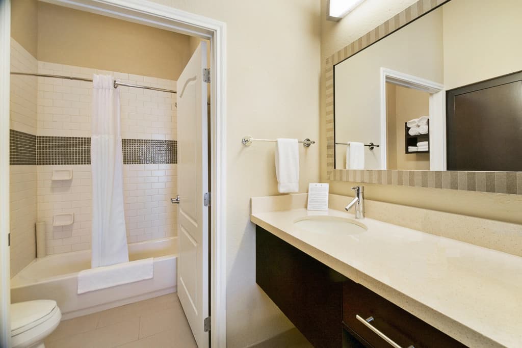Hotel photo 36