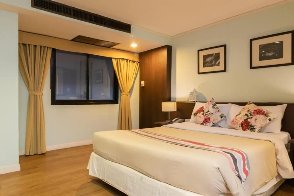 Hotel photo 37