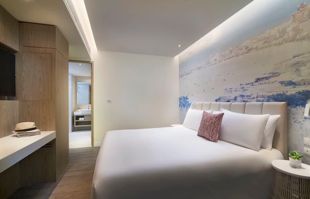 Hotel photo 27