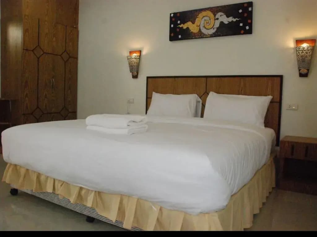 Hotel photo 24