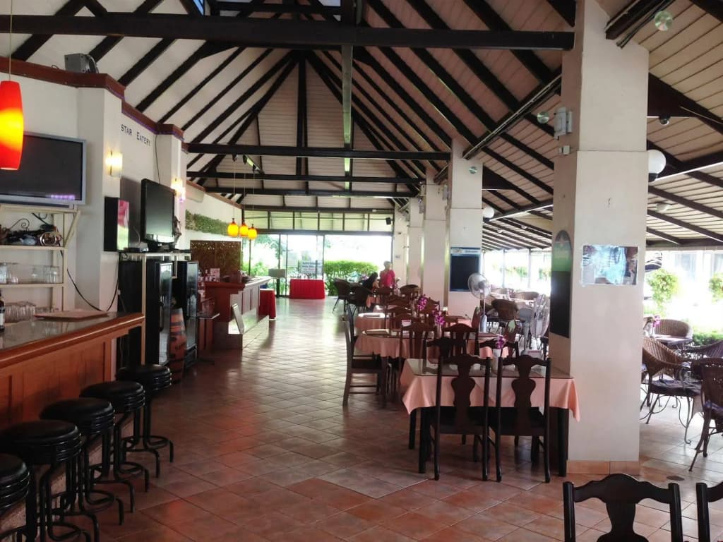 Hotel photo 26