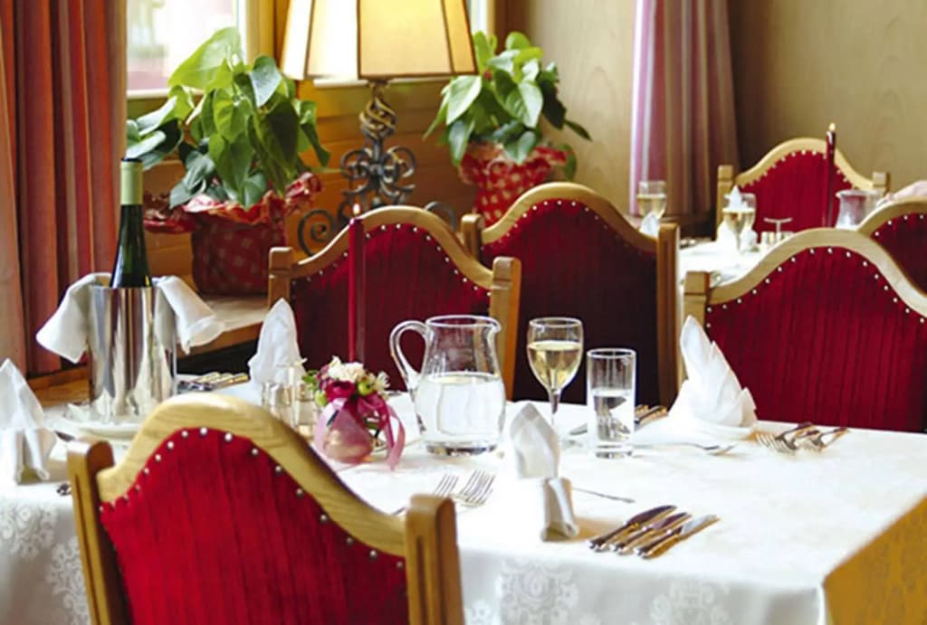 Hotel photo 34