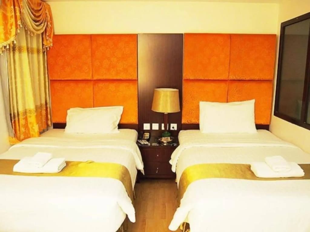Hotel photo 36