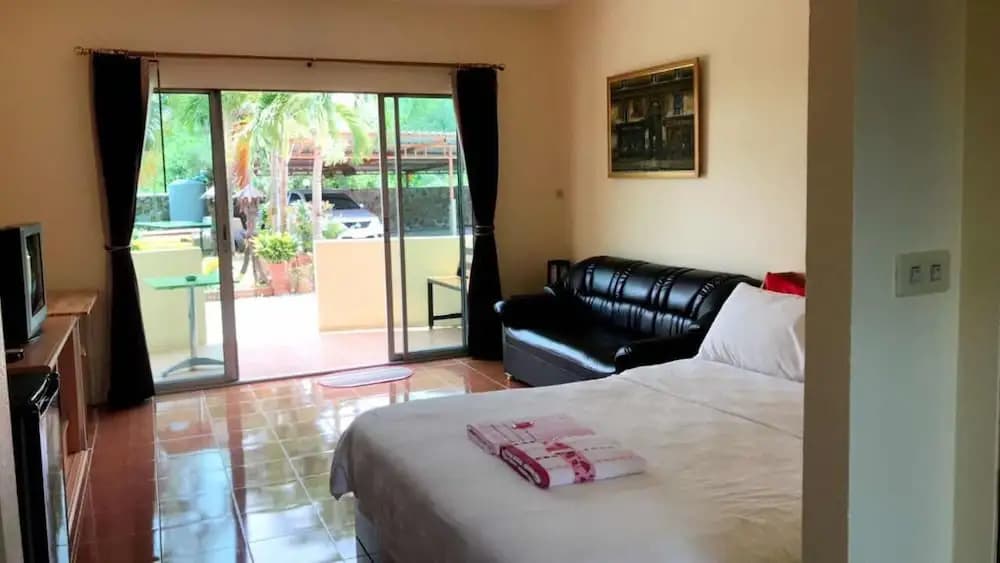 Hotel photo 41