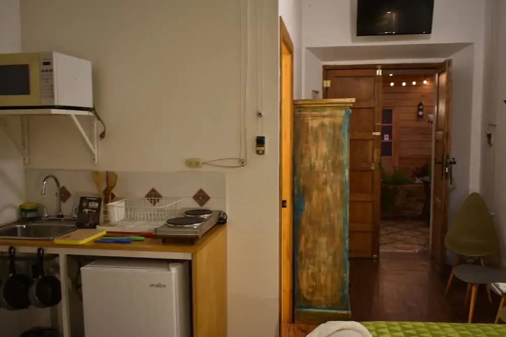 Hotel photo 26