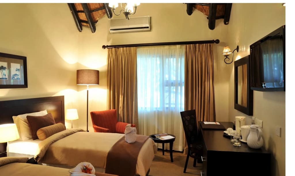 Hotel photo 4