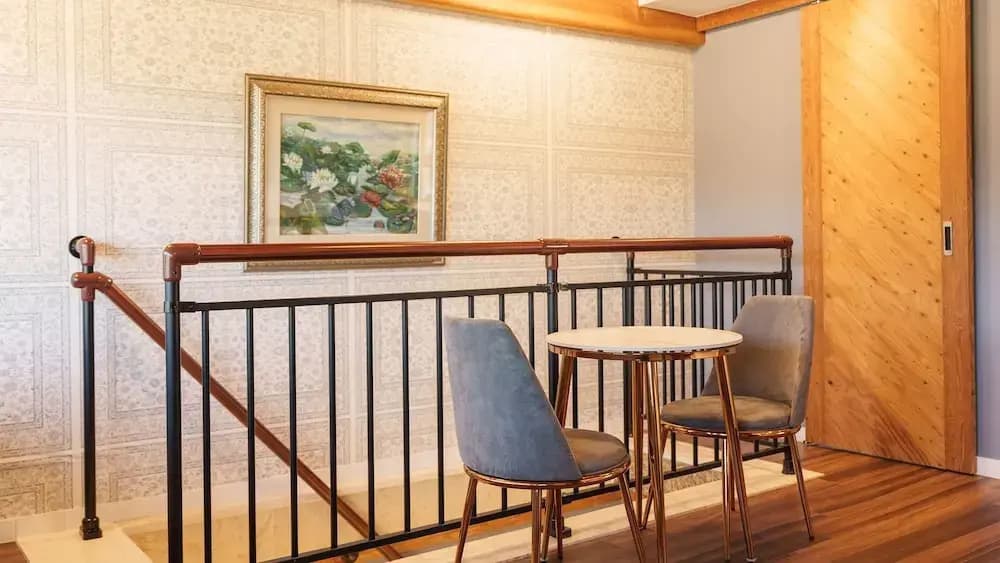 Hotel photo 25