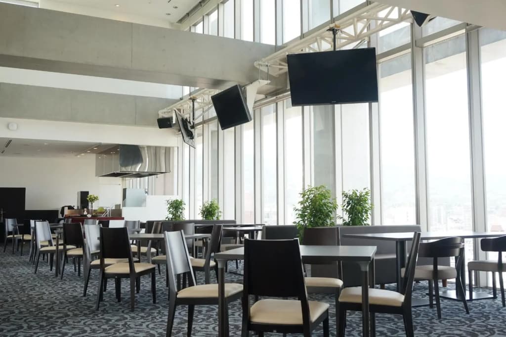 Hotel photo 30