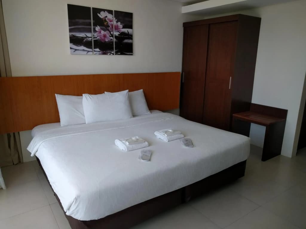 Hotel photo 30