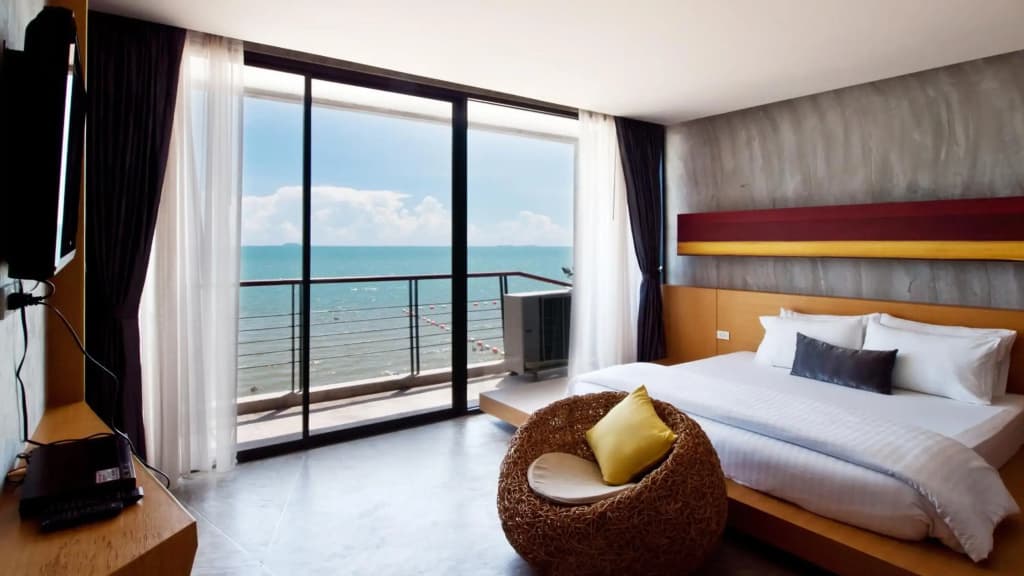 Hotel photo 31
