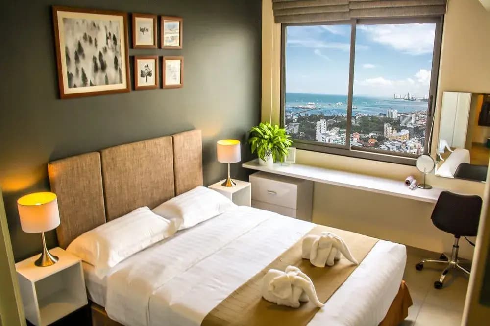 Hotel photo 26