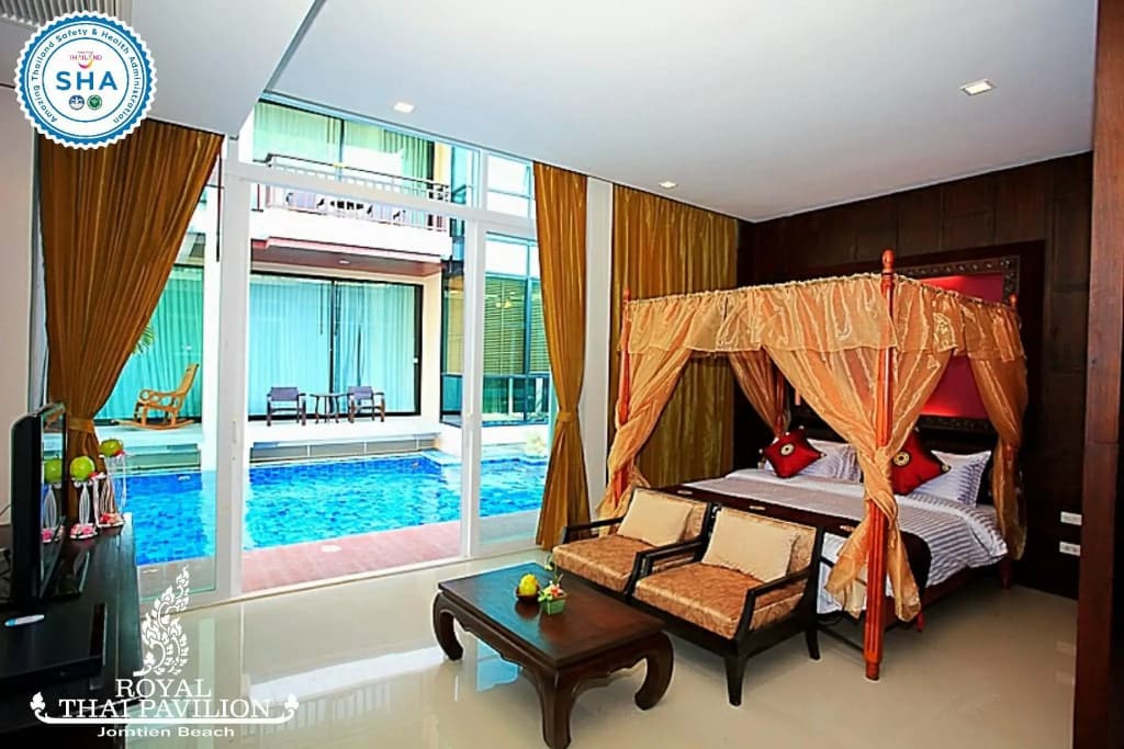 Hotel photo 27