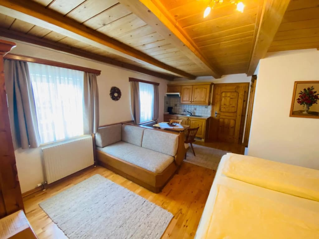 Hotel photo 35