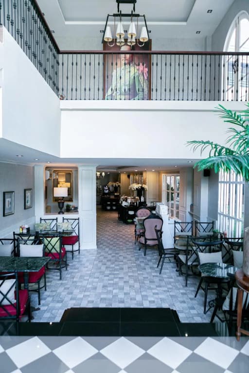 Hotel photo 26
