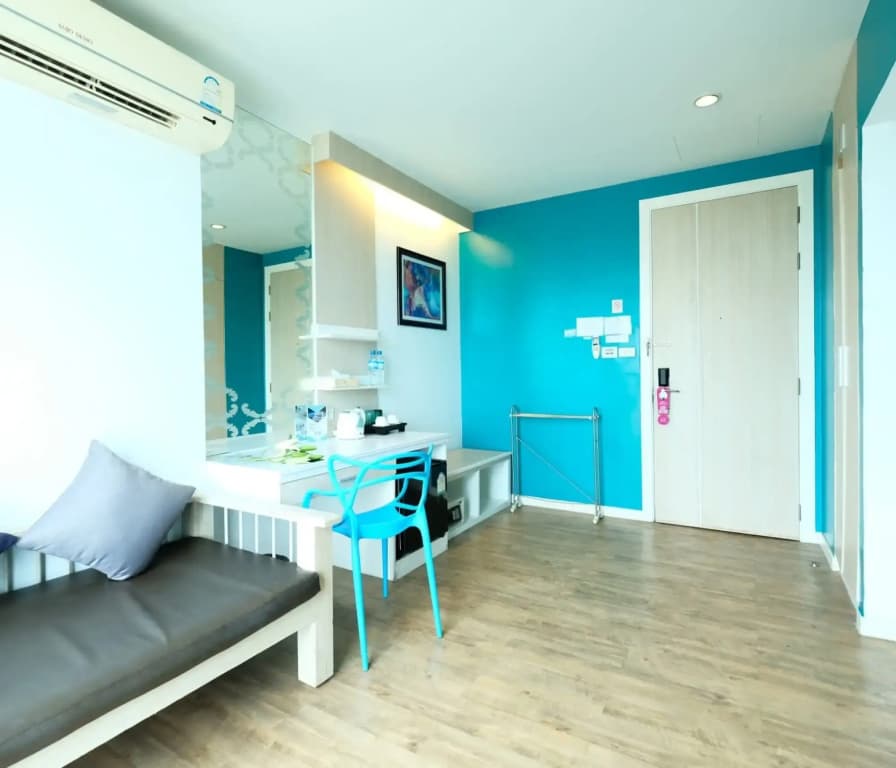 Hotel photo 13