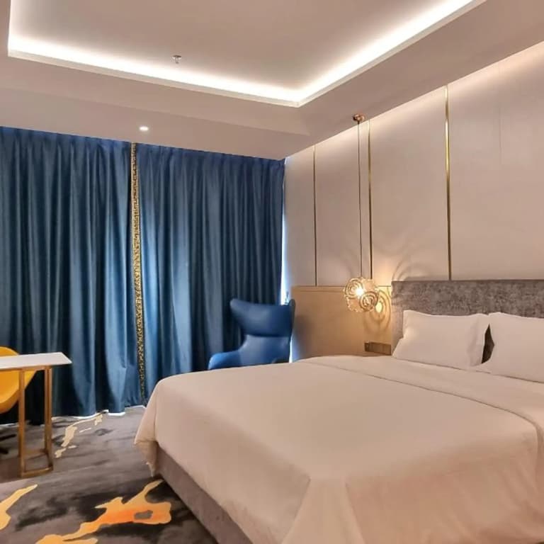 Hotel photo 39