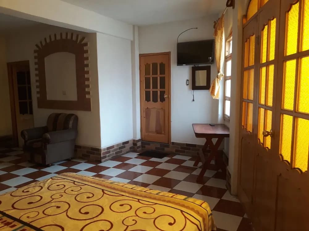 Hotel photo 14