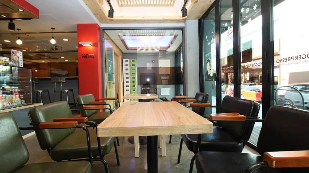 Hotel photo 27