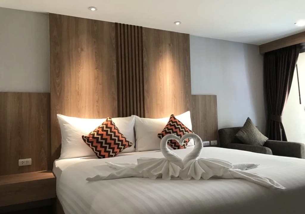 Hotel photo 27