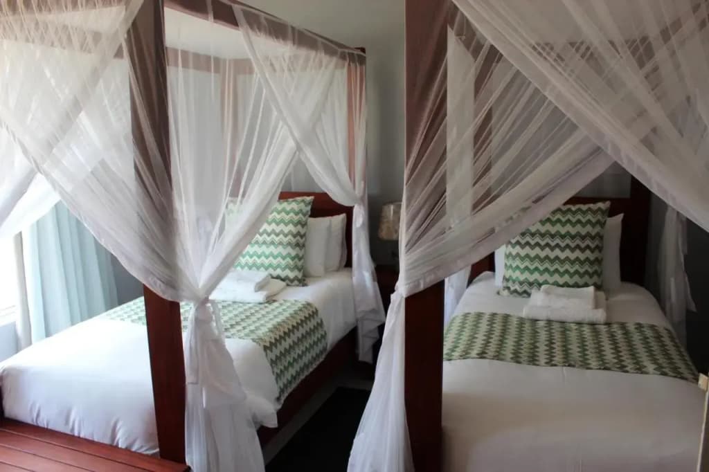 Hotel photo 26