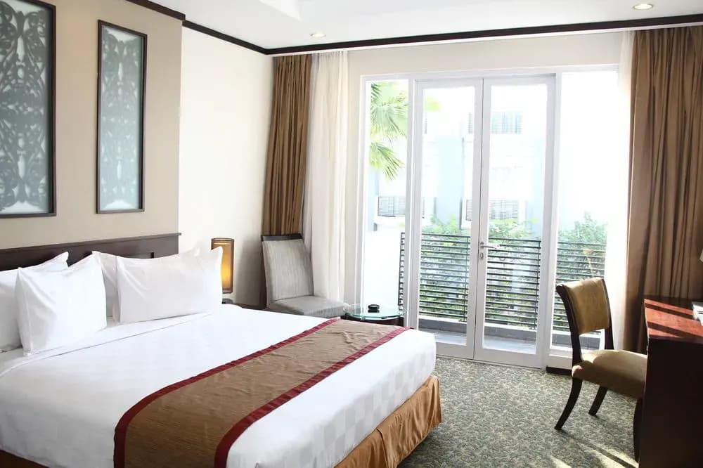 Hotel photo 41