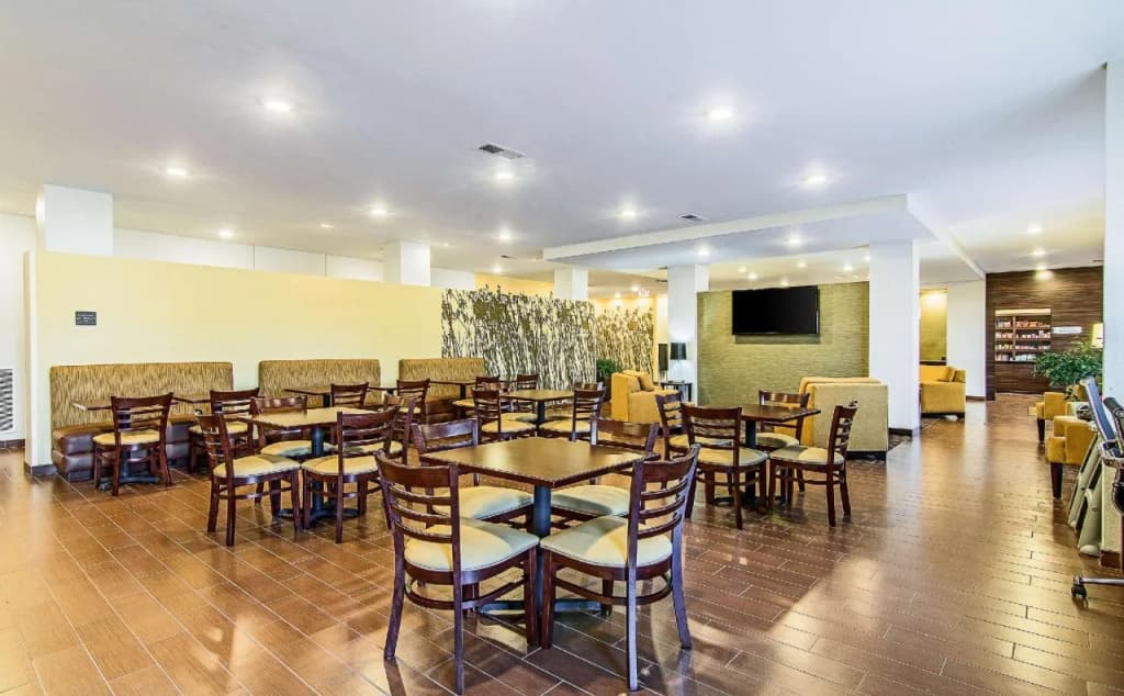 Hotel photo 15