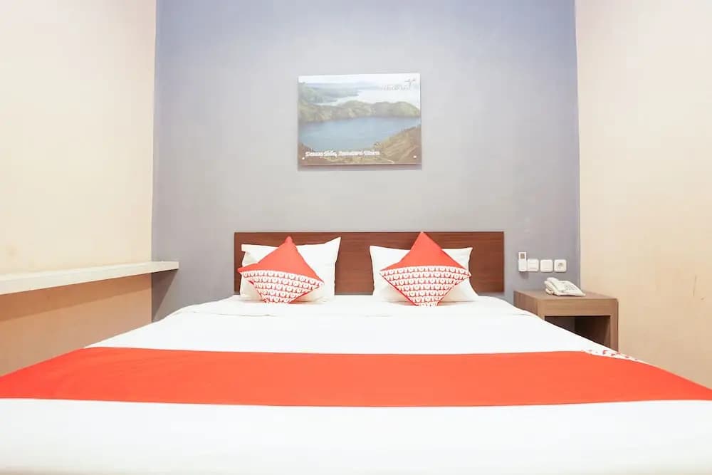 Hotel photo 28