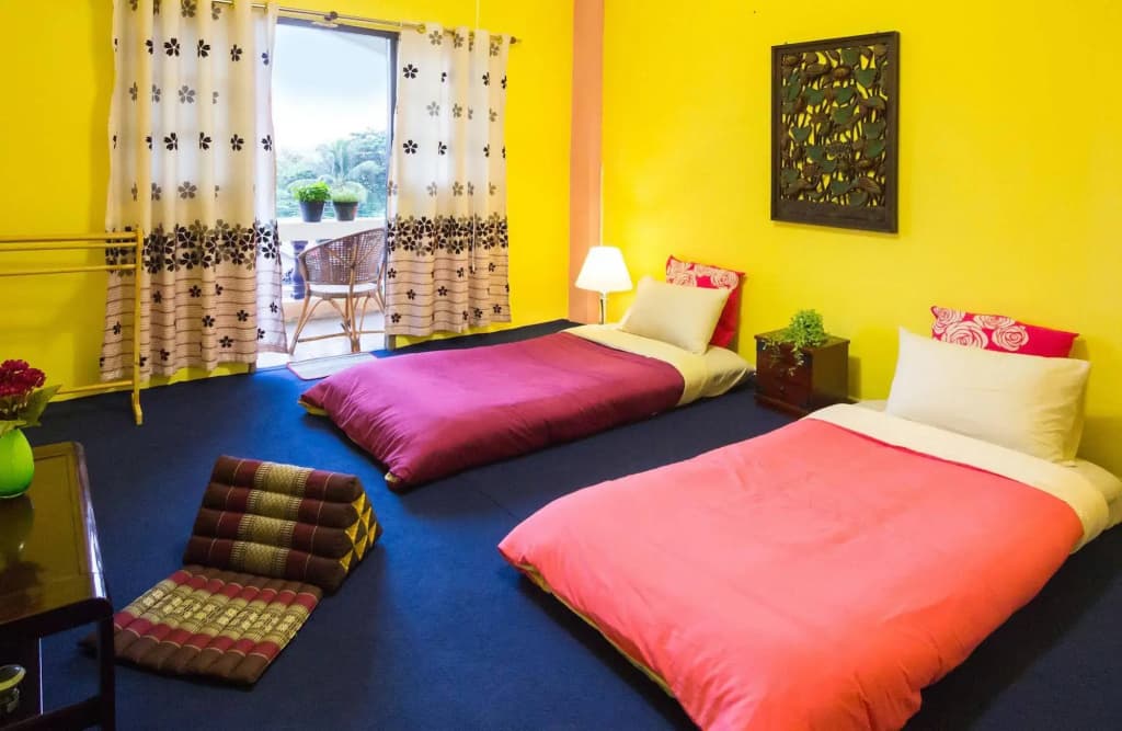 Hotel photo 36
