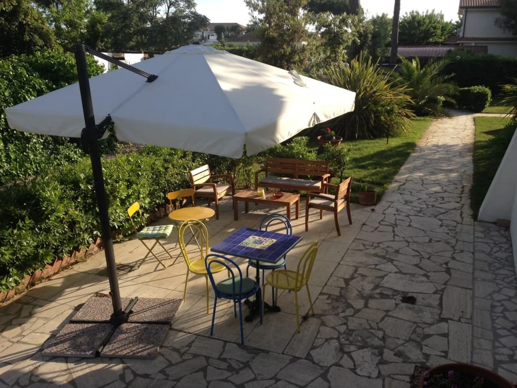 Hotel photo 24