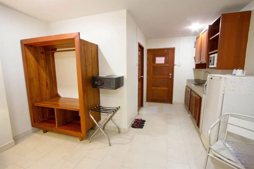 Hotel photo 25