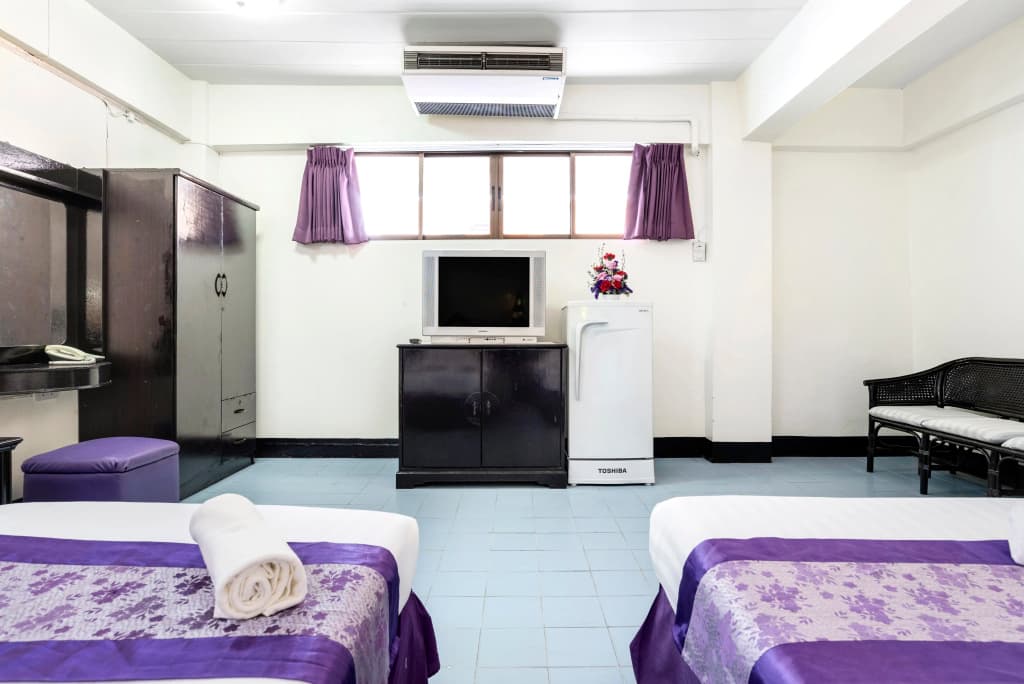Hotel photo 18