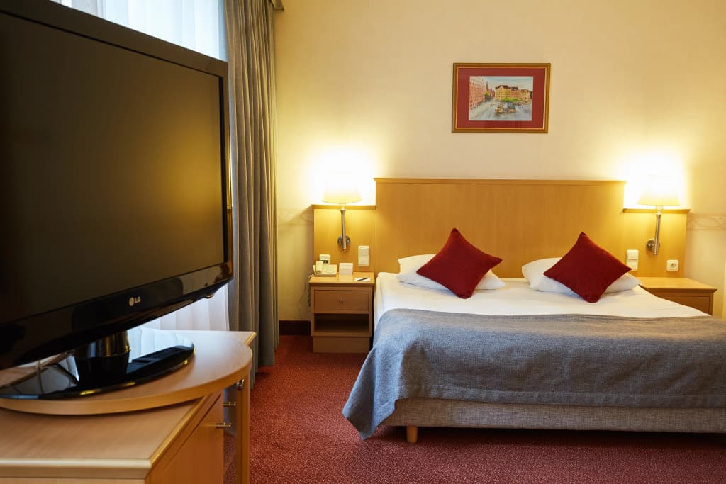 Hotel photo 29