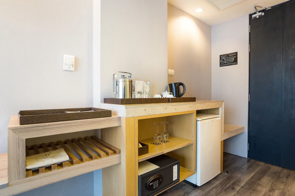Hotel photo 22