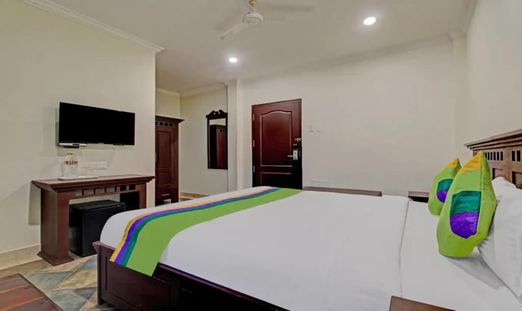 Hotel photo 3