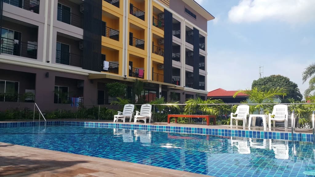 Hotel photo 17
