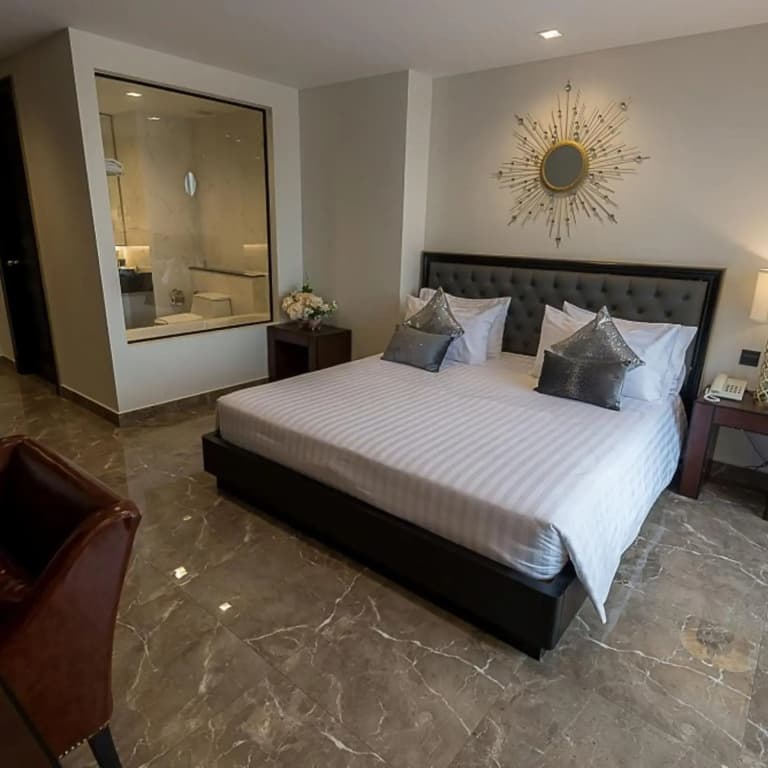 Hotel photo 40