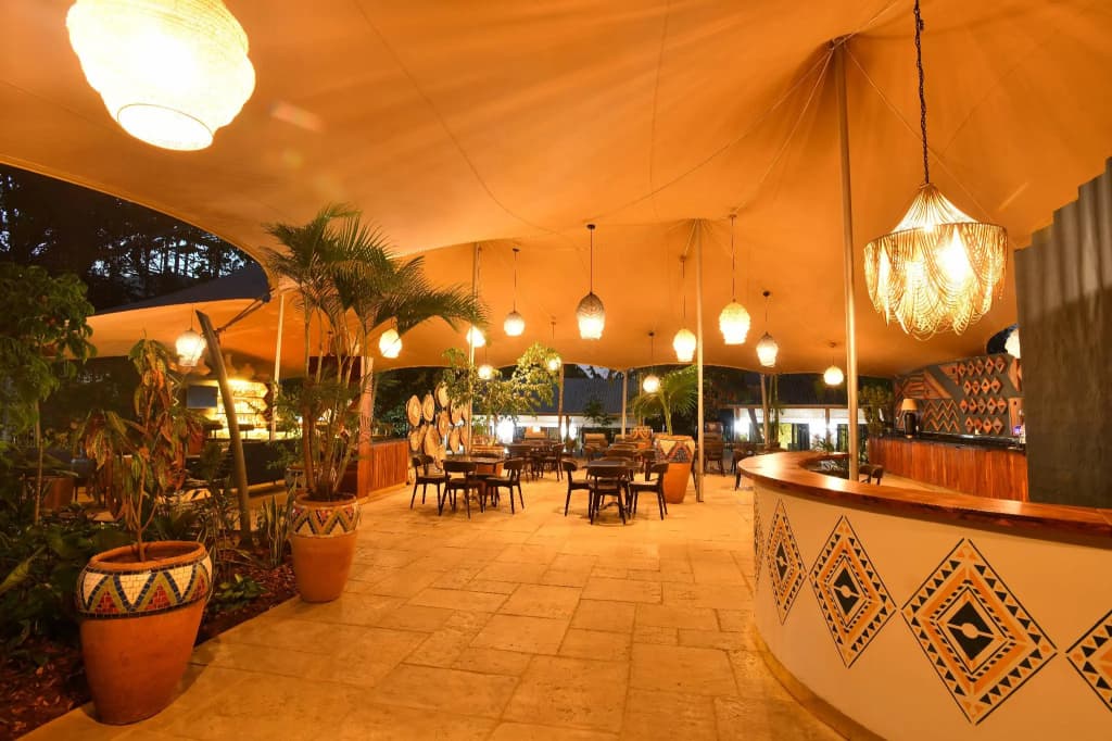 Hotel photo 23